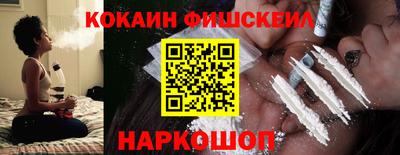 jwh Бузулук