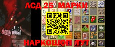 jwh Бузулук