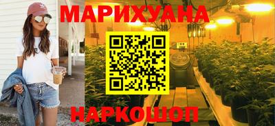 jwh Бузулук