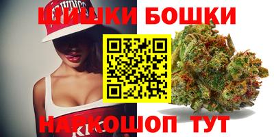 jwh Бузулук
