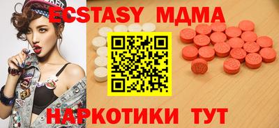 jwh Бузулук