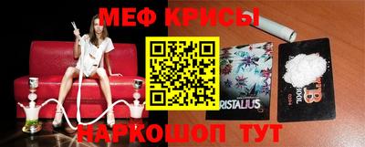 jwh Бузулук
