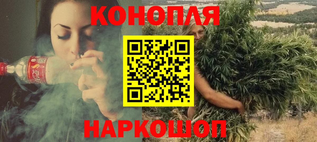 Бошки Шишки планчик  Каннабис тримм  Старая Русса  Вход с VPN 